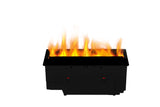Dimplex Waterdamphaard 400/600 LED 2.0 Eco Elektrische Inzethaard