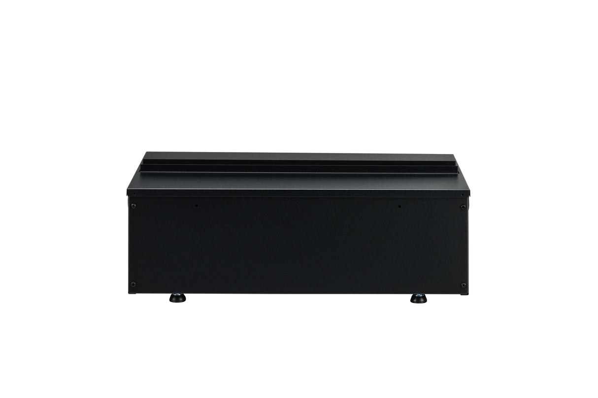 Dimplex Waterdamphaard Cassette 500 Retail Elektrische Inzethaard