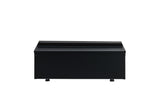 Dimplex Waterdamphaard Cassette 500 Retail Elektrische Inzethaard