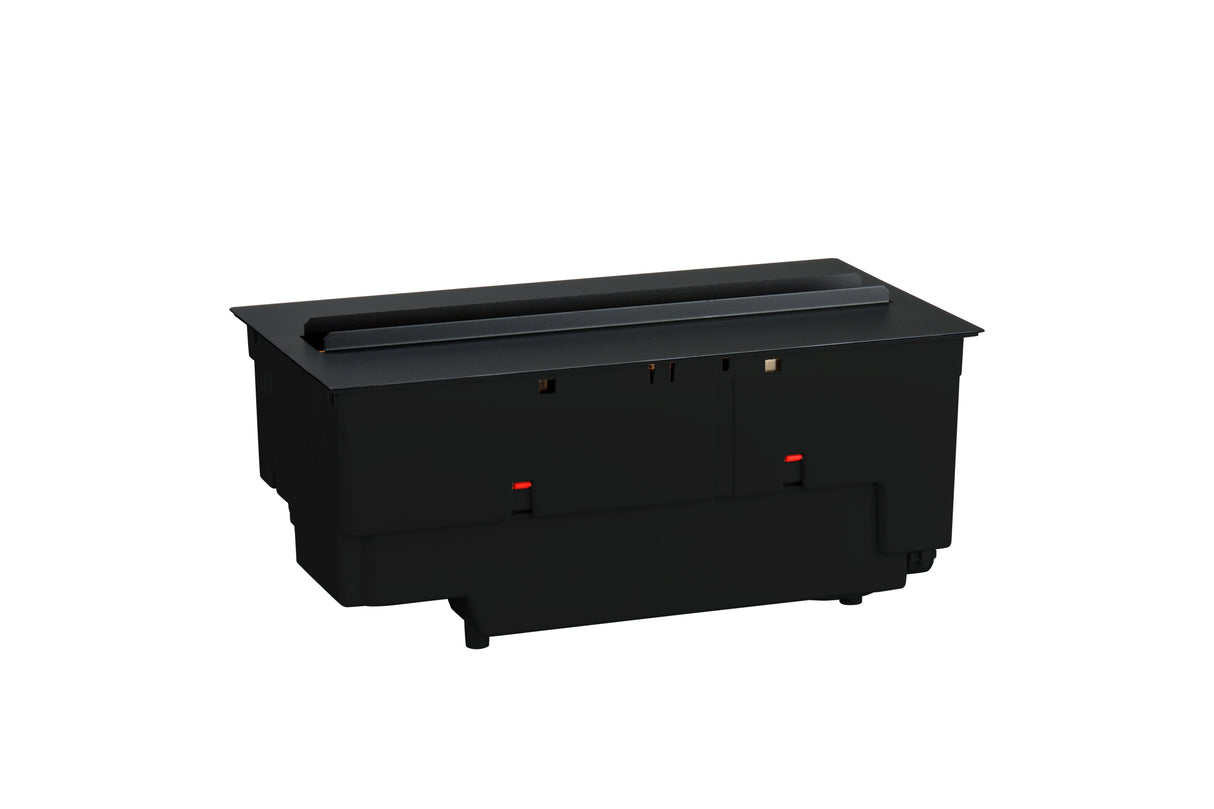 Dimplex Waterdamphaard 400/600 LED 2.0 Eco Elektrische Inzethaard