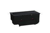 Dimplex Waterdamphaard 400/600 LED 2.0 Eco Elektrische Inzethaard