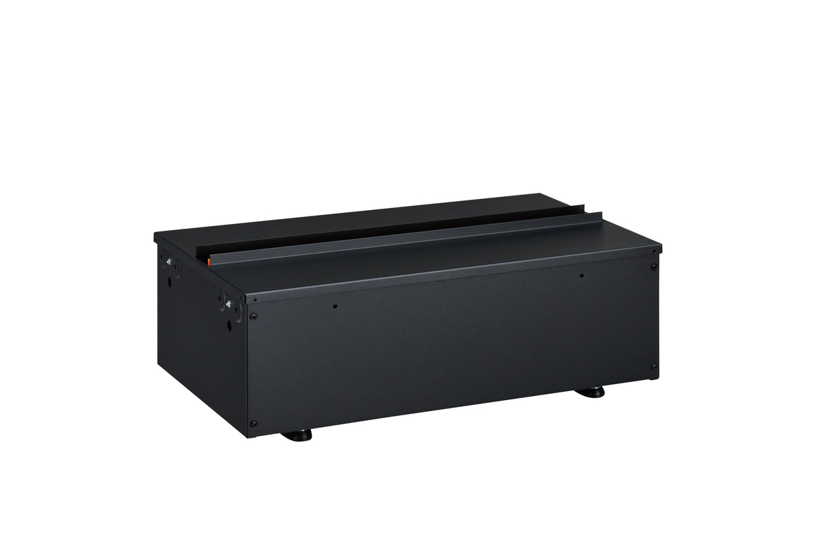 Dimplex Waterdamphaard Cassette 500 Retail Elektrische Inzethaard