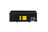 Dimplex Waterdamphaard Cassette 500 Retail Elektrische Inzethaard