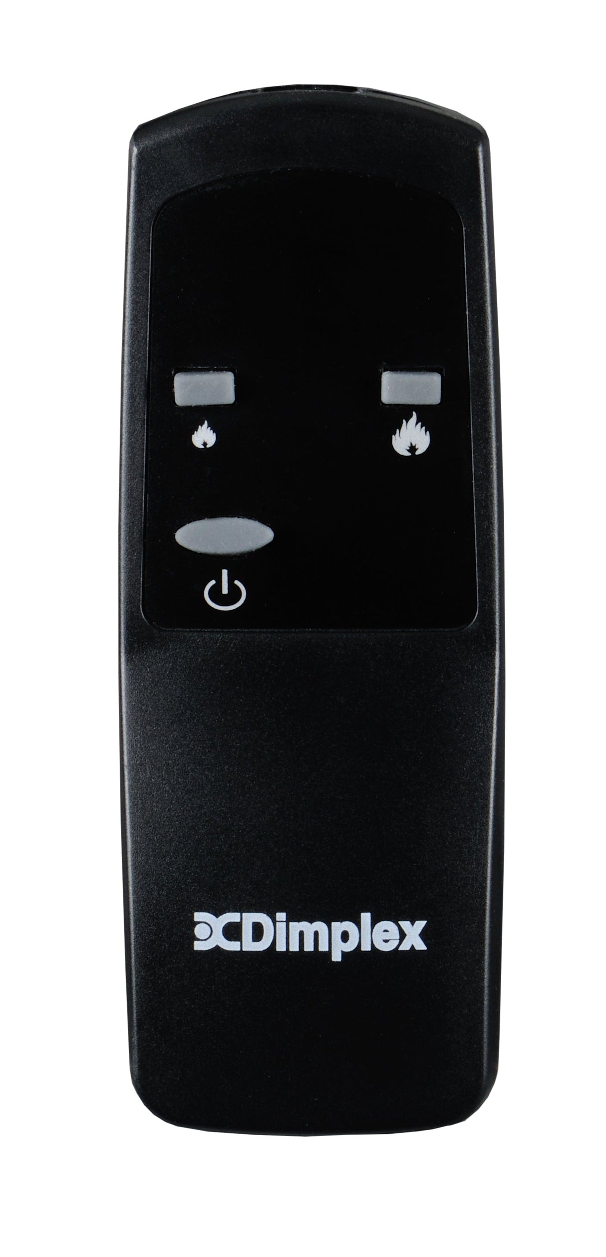 Dimplex Waterdamphaard Cassette 500 Project Elektrische Inzethaard