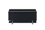 Dimplex Waterdamphaard Cassette 500 Project Elektrische Inzethaard