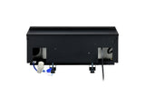 Dimplex Waterdamphaard Cassette 500 Project Elektrische Inzethaard