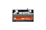 Dimplex Waterdamphaard Cassette 500 Project Elektrische Inzethaard