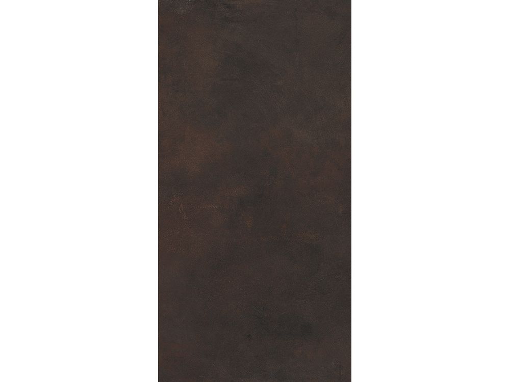 Choice Red Mat 60×120 Gerectificeerd Vloertegel & Wandtegel Porselein Tegel