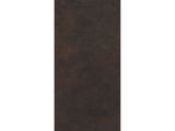 Choice Red Mat 60×120 Gerectificeerd Vloertegel & Wandtegel Porselein Tegel