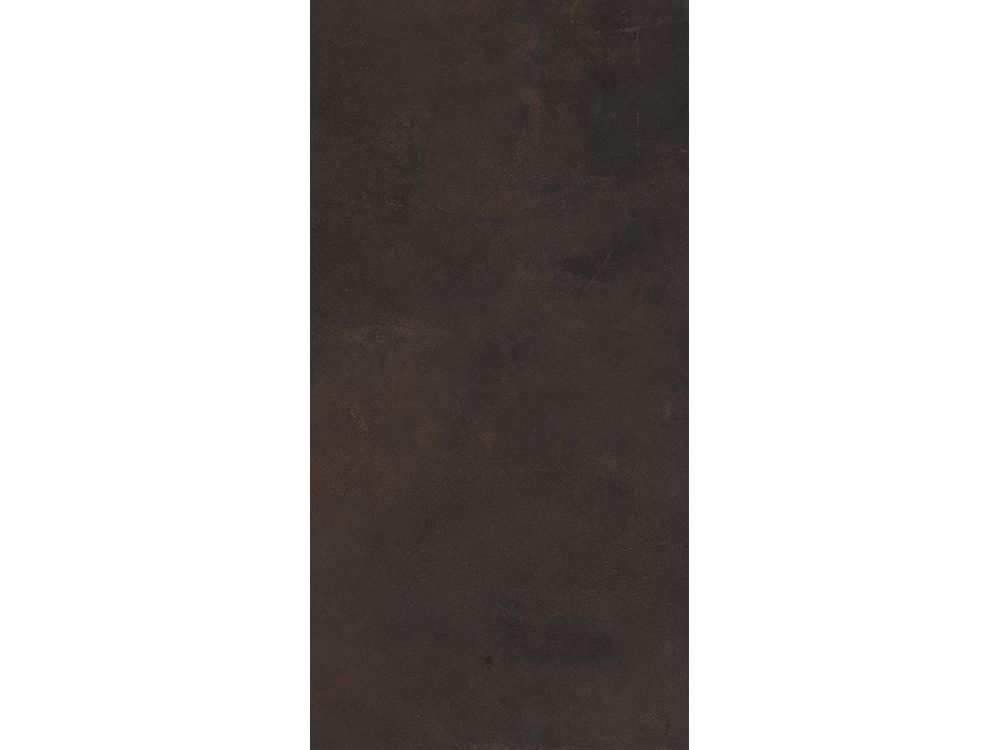 Choice Red Mat 60×120 Gerectificeerd Vloertegel & Wandtegel Porselein Tegel