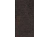 Choice Red Mat 60×120 Gerectificeerd Vloertegel & Wandtegel Porselein Tegel
