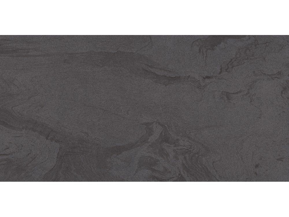 Cipollino Nero Mat Marmerlook 60×120 Gerectificeerd Vloertegel & Wandtegel
