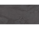 Cipollino Nero Mat Marmerlook 60×120 Gerectificeerd Vloertegel & Wandtegel