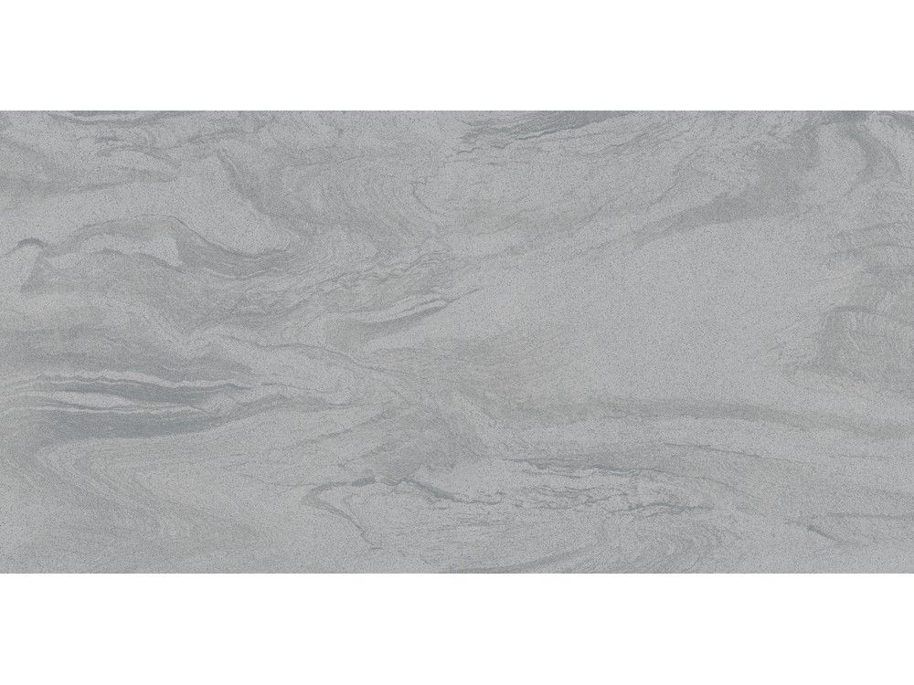 Cipollino Grigio Mat Marmerlook 60×120 Gerectificeerd Vloertegel & Wandtegel