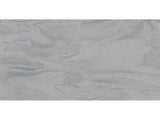 Cipollino Grigio Mat Marmerlook 60×120 Gerectificeerd Vloertegel & Wandtegel