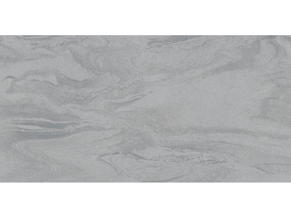 Cipollino Grigio Mat Marmerlook 60×120 Gerectificeerd Vloertegel & Wandtegel