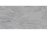 Cipollino Grigio Mat Marmerlook 60×120 Gerectificeerd Vloertegel & Wandtegel