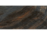 Imperial Brown Hoogglans Marmerlook 60×120 Gerectificeerd Vloertegel & Wandtegel