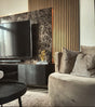 Gold Deluxe Akoestische Wandpaneel 280x60