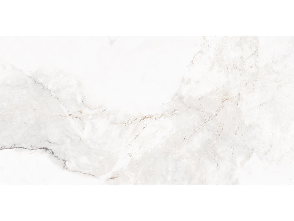 Alpi Hoogglans Marmerlook 60×120 Gerectificeerd Vloertegel & Wandtegel Porselein Tegel