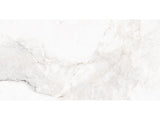 Alpi Hoogglans Marmerlook 60×120 Gerectificeerd Vloertegel & Wandtegel Porselein Tegel