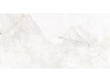 Alpi Hoogglans Marmerlook 60×120 Gerectificeerd Vloertegel & Wandtegel Porselein Tegel