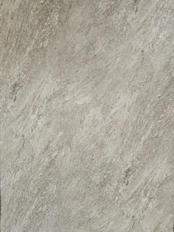 SPC Stone Mat Marmerlook Beige / Grijs 280×120 Wandpaneel