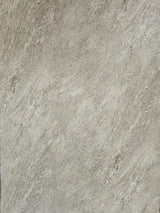 SPC Stone Mat Marmerlook Beige / Grijs 280×120 Wandpaneel
