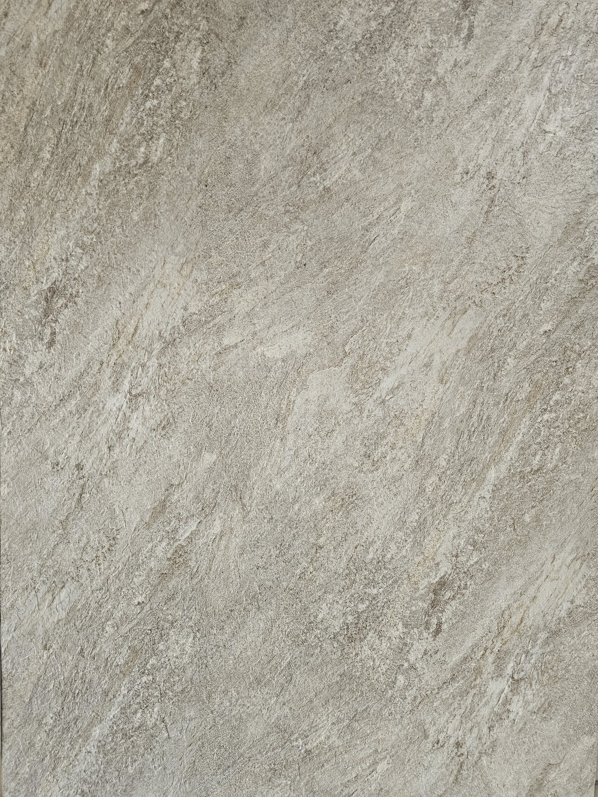 SPC Stone Mat Marmerlook Beige / Grijs 280×120 Wandpaneel