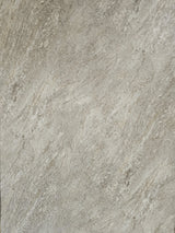 SPC Stone Mat Marmerlook Beige / Grijs 280×120 Wandpaneel