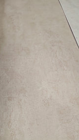 SPC Stone Beige Mat 280×122 Wandpaneel