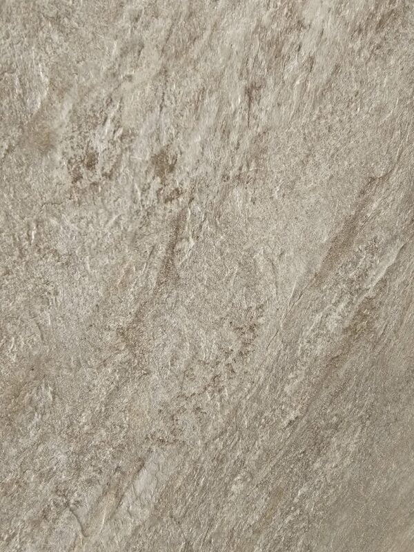 SPC Stone Mat Marmerlook Beige / Grijs 280×120 Wandpaneel