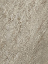 SPC Stone Mat Marmerlook Beige / Grijs 280×120 Wandpaneel