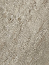 SPC Stone Mat Marmerlook Beige / Grijs 280×120 Wandpaneel