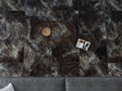 Miracle Hoogglans Marmerlook 60x120