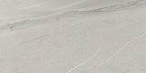 Lake Stone Mat Marmerlook 60×120 Gerectificeerd Vloertegel & Wandtegel Porselein Tegel