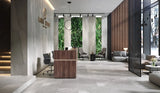 Lake Stone Mat Marmerlook 60×120 Gerectificeerd Vloertegel & Wandtegel Porselein Tegel