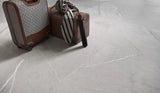 Lake Stone Mat Marmerlook 60×120 Gerectificeerd Vloertegel & Wandtegel Porselein Tegel