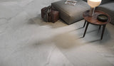 Lake Stone Mat Marmerlook 60×60 Gerectificeerd Vloertegel & Wandtegel Porselein Tegel