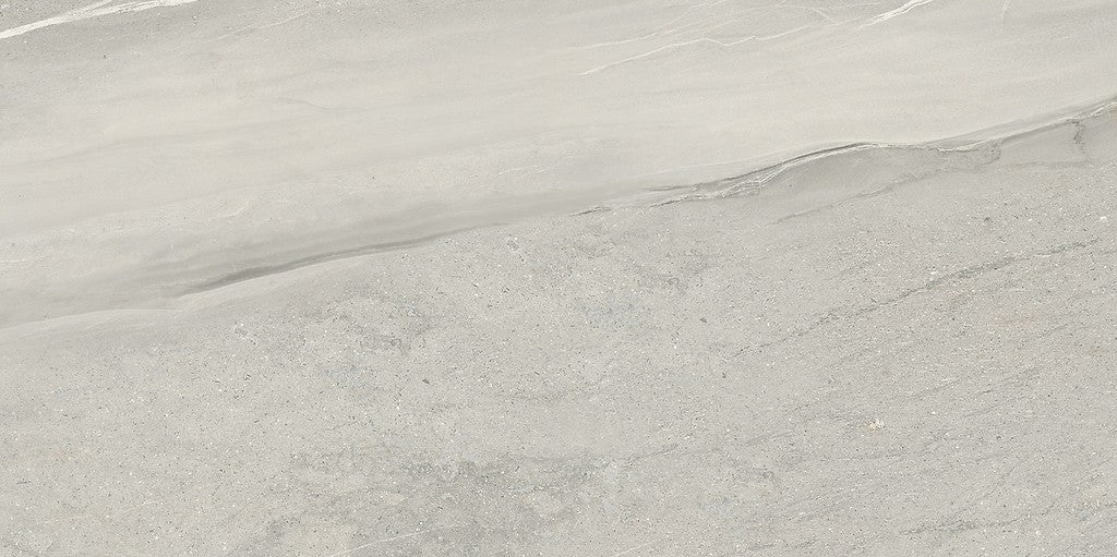 Lake Stone Mat Marmerlook 60×120 Gerectificeerd Vloertegel & Wandtegel Porselein Tegel