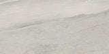 Lake Stone Mat Marmerlook 60×120 Gerectificeerd Vloertegel & Wandtegel Porselein Tegel