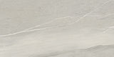 Lake Stone Mat Marmerlook 60×120 Gerectificeerd Vloertegel & Wandtegel Porselein Tegel