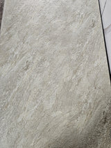 SPC Stone Mat Marmerlook Beige / Grijs 280×120 Wandpaneel