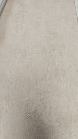 SPC Stone Beige Mat 280×122 Wandpaneel
