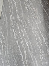 SPC Stone Grey Mat Marmerlook 280×122 Wandpaneel