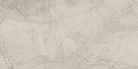 Silver River Light Mat Marmerlook 60x120