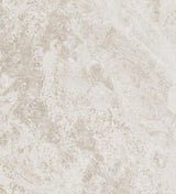 SPC White Light Mat Marmerlook 280×122 Wandpaneel