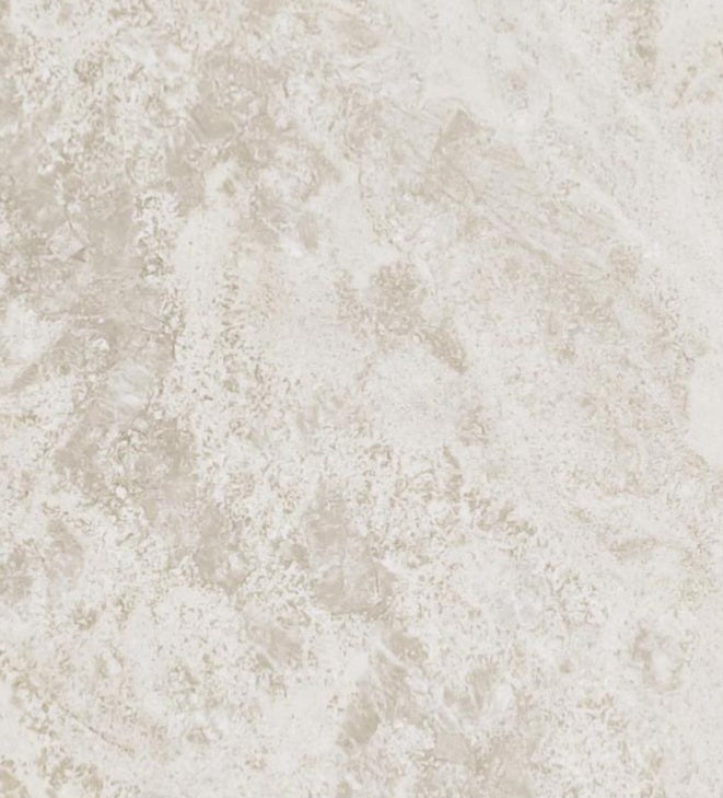 SPC White Light Mat Marmerlook 280×122 Wandpaneel