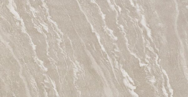 SPC Stone Beige Mat Marmerlook 280×122 Wandpaneel