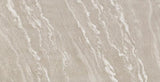 SPC Stone Beige Mat Marmerlook 280×122 Wandpaneel